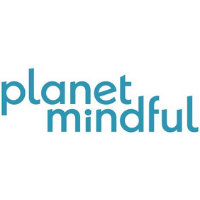 Planet Mindful